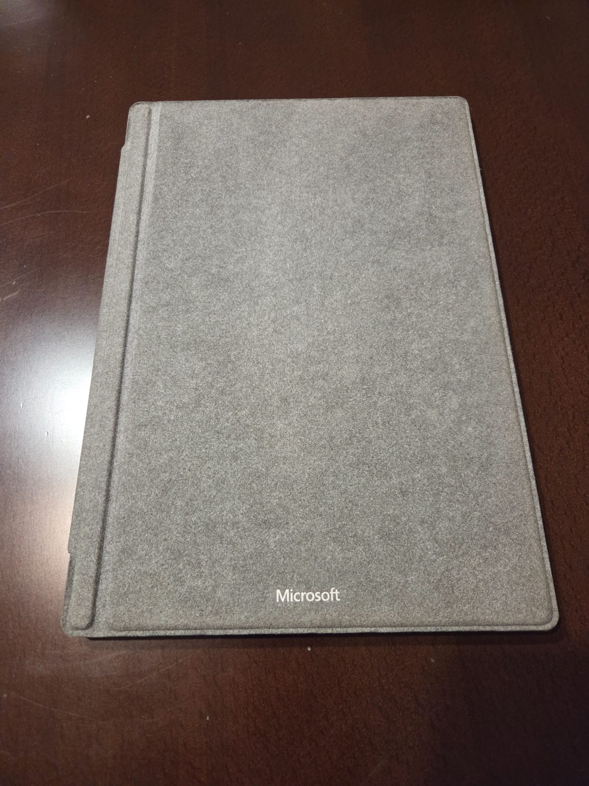 Microsoft Surface 8 - bilde 5