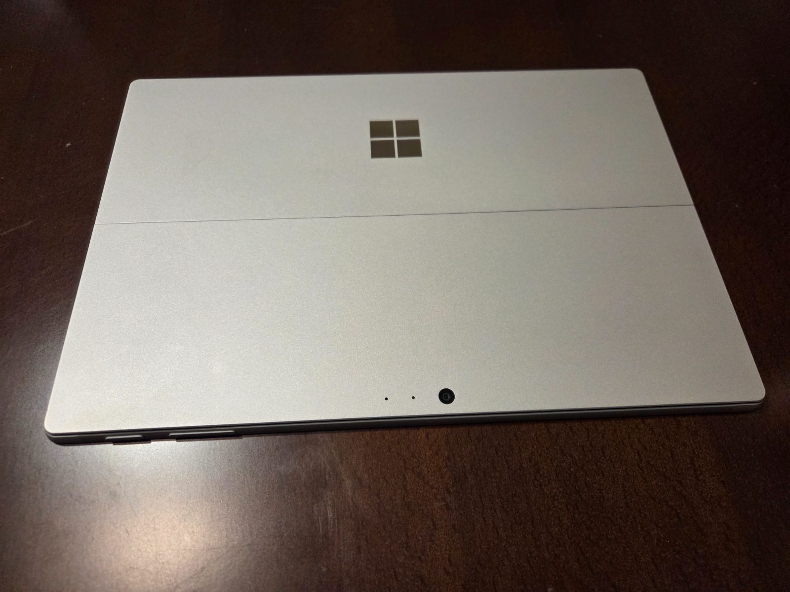Microsoft Surface 8 - bilde 3